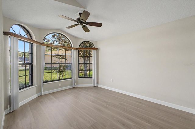 11430 KINGSTREE COURT, Spring Hill, FL 34609