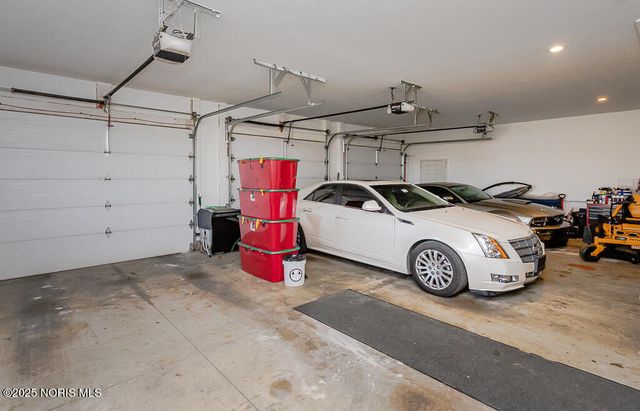 145 Lumbee Lane, Montpelier, OH 43543