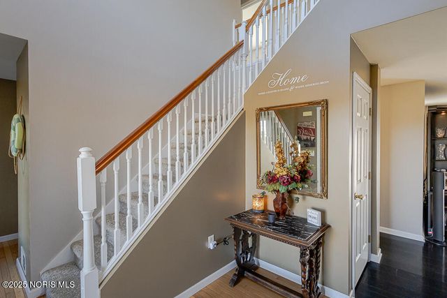 145 Lumbee Lane, Montpelier, OH 43543