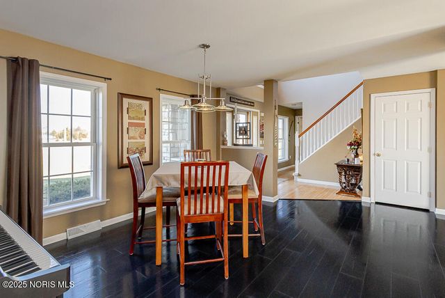 145 Lumbee Lane, Montpelier, OH 43543