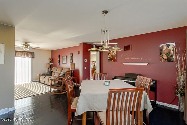 145 Lumbee Lane, Montpelier, OH 43543