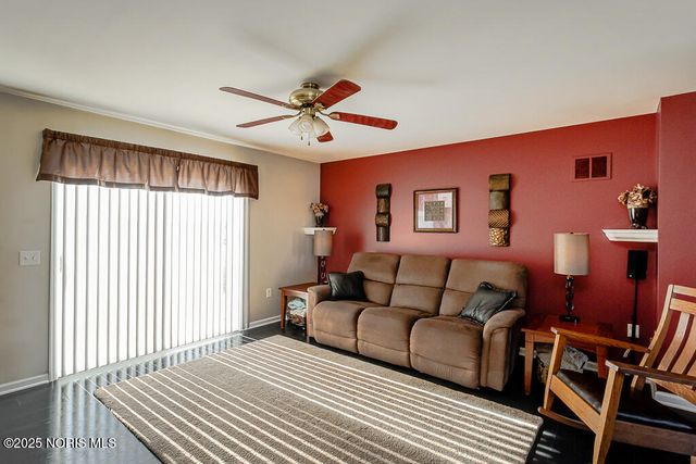 145 Lumbee Lane, Montpelier, OH 43543