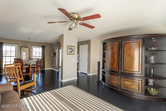 145 Lumbee Lane, Montpelier, OH 43543