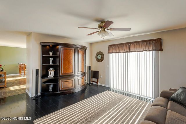 145 Lumbee Lane, Montpelier, OH 43543