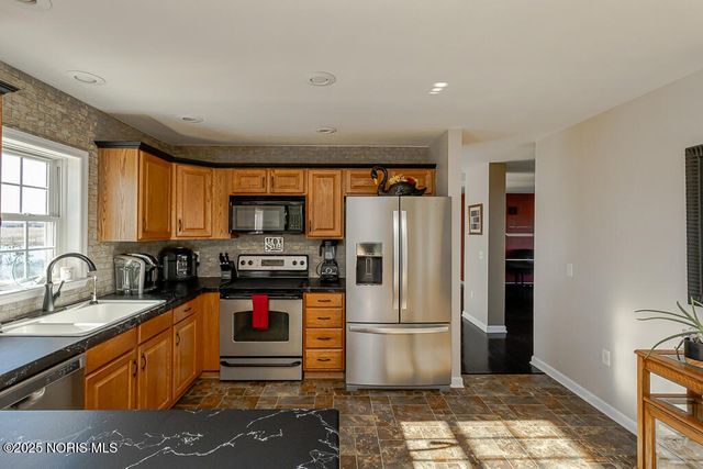 145 Lumbee Lane, Montpelier, OH 43543