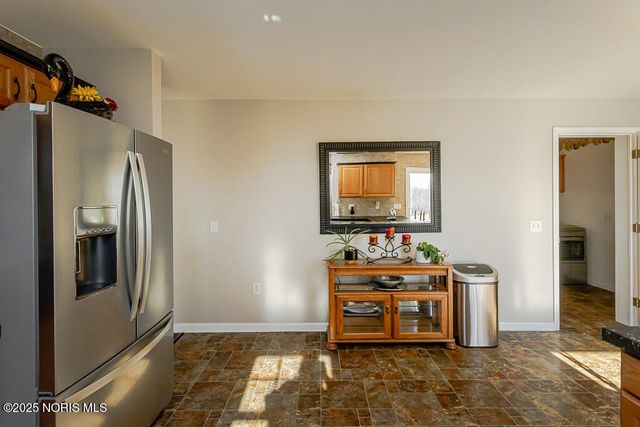 145 Lumbee Lane, Montpelier, OH 43543