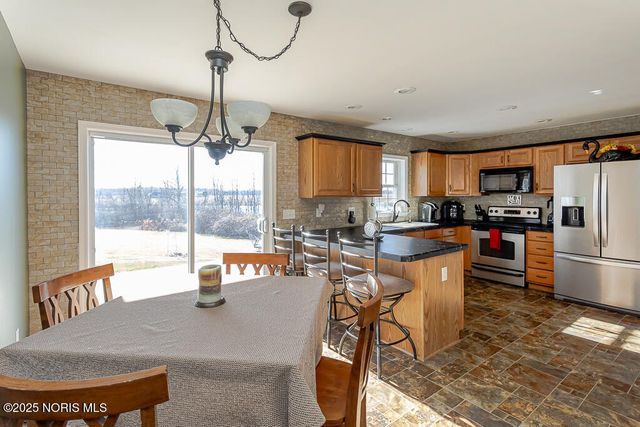 145 Lumbee Lane, Montpelier, OH 43543