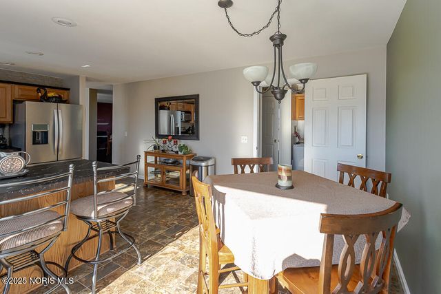 145 Lumbee Lane, Montpelier, OH 43543