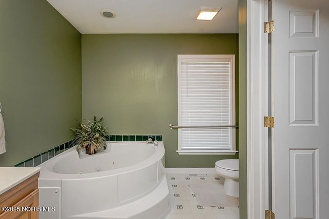 145 Lumbee Lane, Montpelier, OH 43543