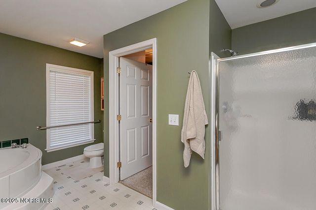 145 Lumbee Lane, Montpelier, OH 43543