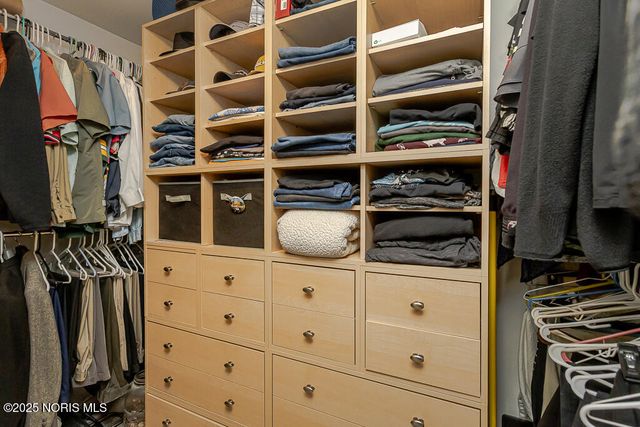 145 Lumbee Lane, Montpelier, OH 43543