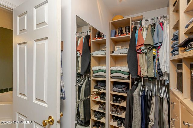 145 Lumbee Lane, Montpelier, OH 43543