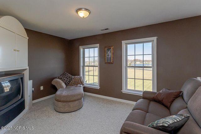 145 Lumbee Lane, Montpelier, OH 43543