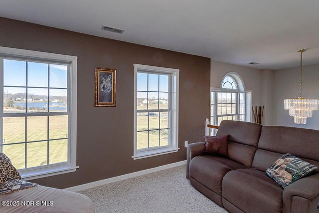 145 Lumbee Lane, Montpelier, OH 43543