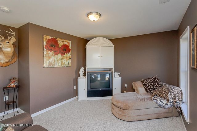 145 Lumbee Lane, Montpelier, OH 43543