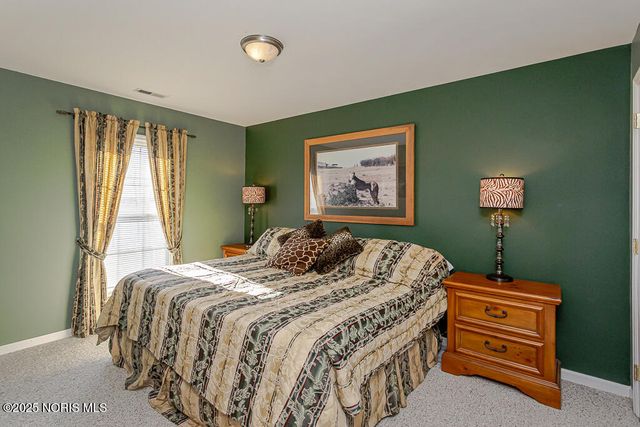 145 Lumbee Lane, Montpelier, OH 43543