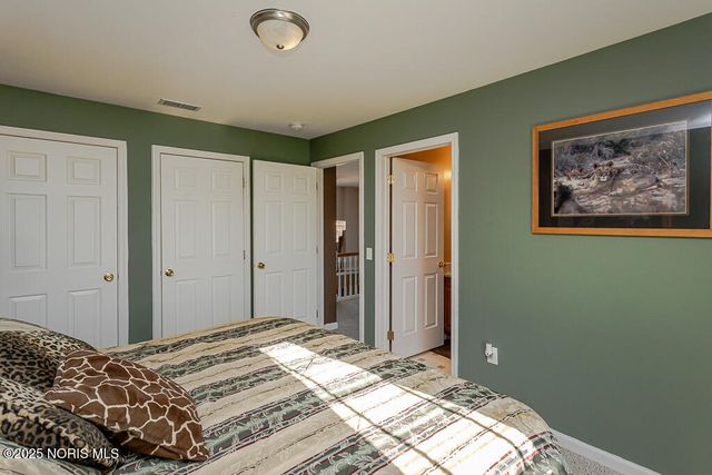 145 Lumbee Lane, Montpelier, OH 43543