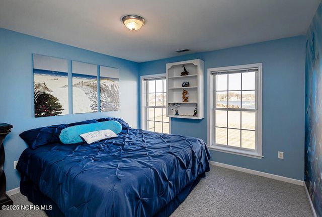 145 Lumbee Lane, Montpelier, OH 43543