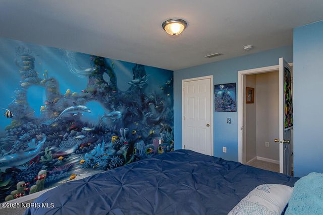 145 Lumbee Lane, Montpelier, OH 43543