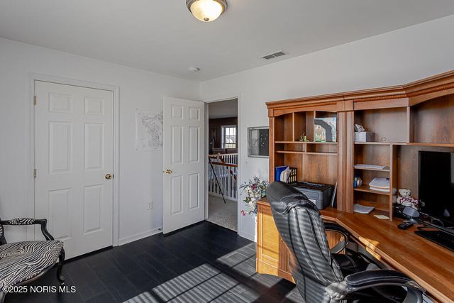 145 Lumbee Lane, Montpelier, OH 43543