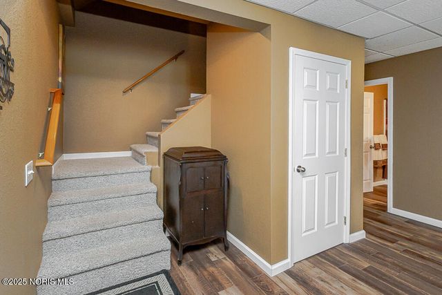 145 Lumbee Lane, Montpelier, OH 43543