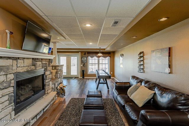 145 Lumbee Lane, Montpelier, OH 43543