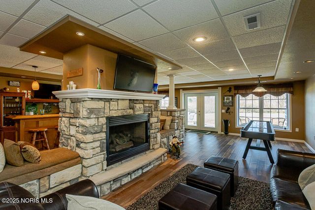 145 Lumbee Lane, Montpelier, OH 43543