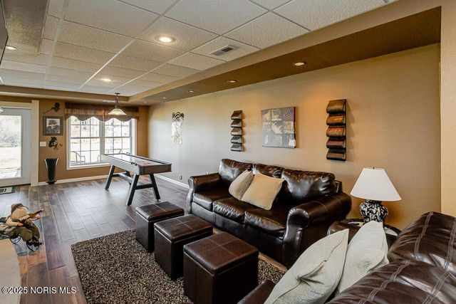 145 Lumbee Lane, Montpelier, OH 43543