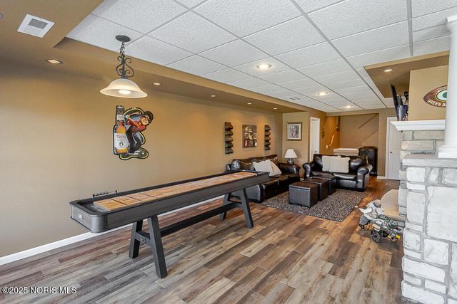 145 Lumbee Lane, Montpelier, OH 43543