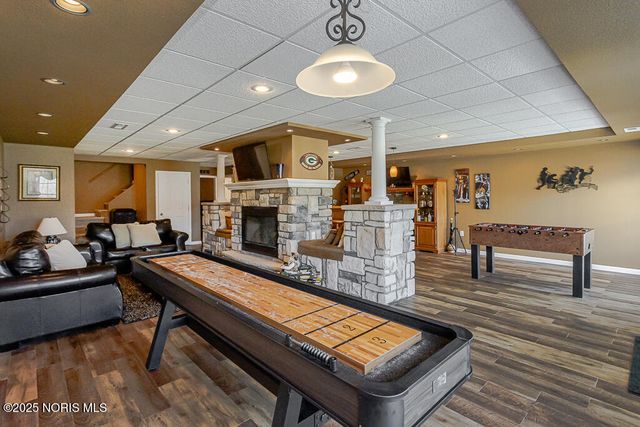 145 Lumbee Lane, Montpelier, OH 43543