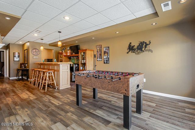 145 Lumbee Lane, Montpelier, OH 43543