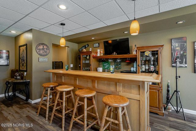 145 Lumbee Lane, Montpelier, OH 43543