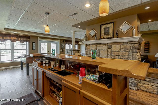 145 Lumbee Lane, Montpelier, OH 43543