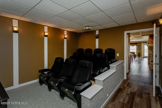 145 Lumbee Lane, Montpelier, OH 43543