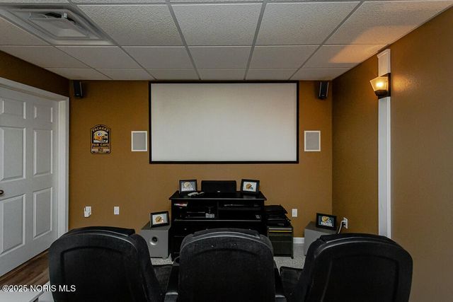 145 Lumbee Lane, Montpelier, OH 43543