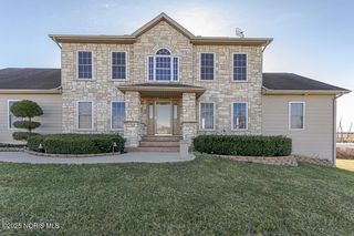 145 Lumbee Lane, Montpelier, OH 43543