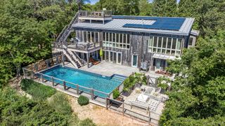 32 Tuthill Lane, Remsenburg, NY 11960
