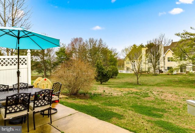 25 AUGUSTA LN, Blackwood, NJ 08012