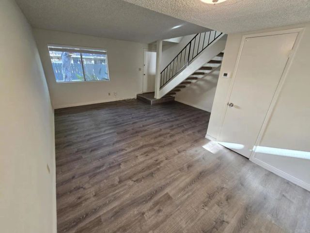 979 Amistad Place B, El Cajon, CA 92019