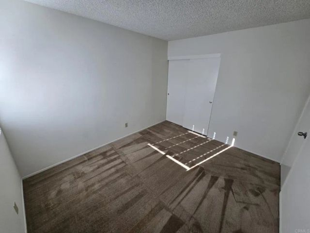 979 Amistad Place B, El Cajon, CA 92019