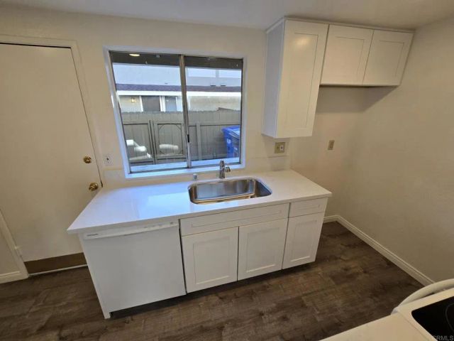 979 Amistad Place B, El Cajon, CA 92019