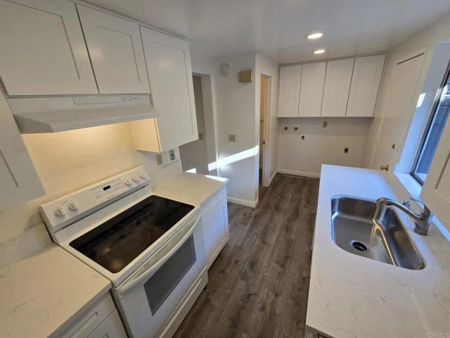 979 Amistad Place B, El Cajon, CA 92019