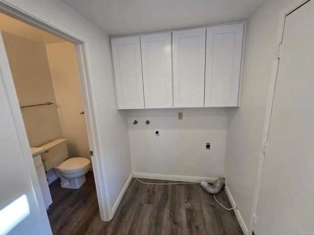 979 Amistad Place B, El Cajon, CA 92019