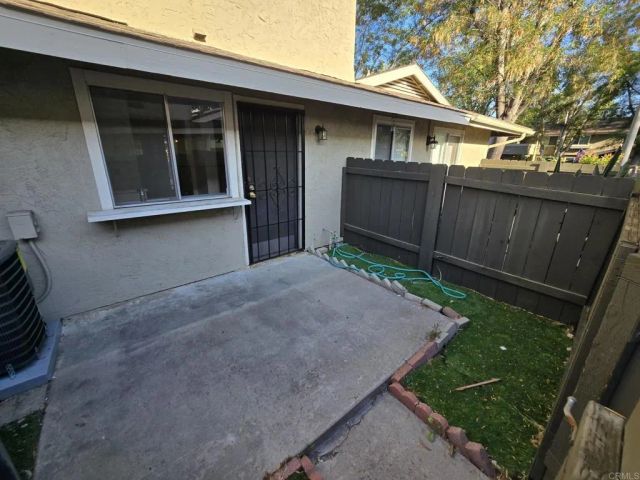 979 Amistad Place B, El Cajon, CA 92019