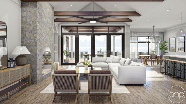 1207 Overlook Drive, Eagle Point, OR 97524