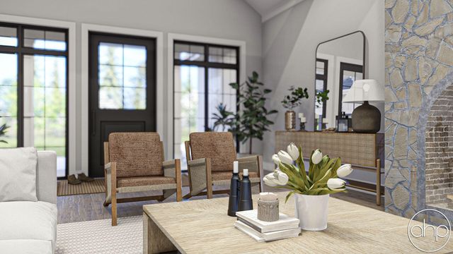 1207 Overlook Drive, Eagle Point, OR 97524