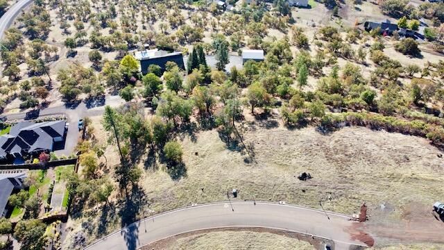 1207 Overlook Drive, Eagle Point, OR 97524