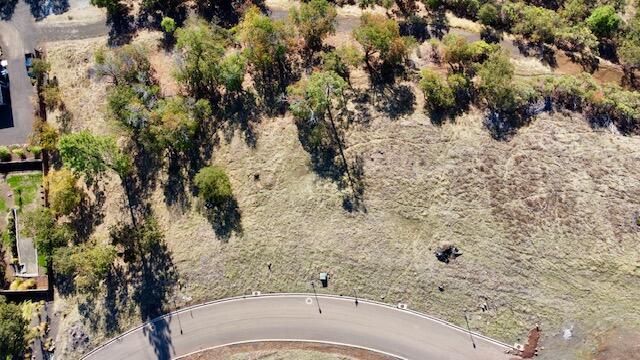 1207 Overlook Drive, Eagle Point, OR 97524