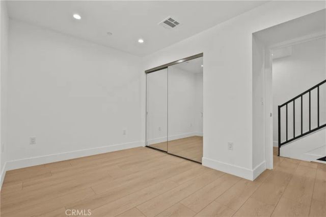 322 Leslie Way, Highland Park, CA 90042