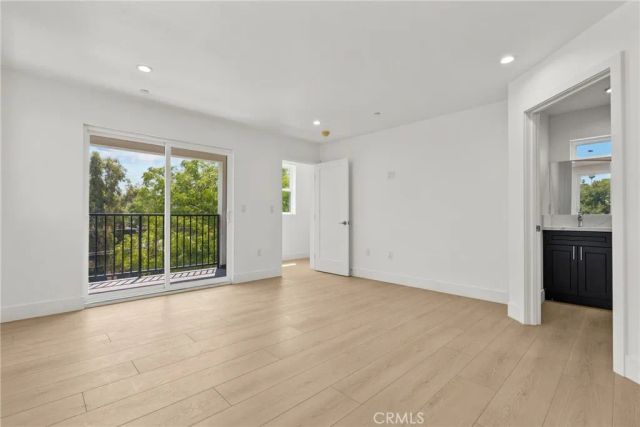 322 Leslie Way, Highland Park, CA 90042